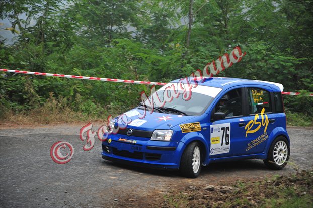 DSC_2627.jpg